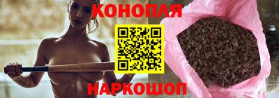 ALPHA PVP Конаково